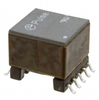 Transformers Audio Transformers