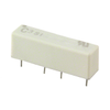 Reed Relays - 725-1554-ND - DigiKey