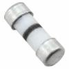 Electrical, Specialty Fuses -- 283-4458-1-ND - Image