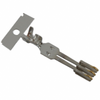 Pluggable Connector Accessories - WM6805TR-ND - DigiKey