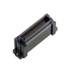 Arrays, Edge Type, Mezzanine (Board to Board) - 609-10138650-058202DLFTR-ND - DigiKey