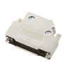 D-Sub, D-Shaped Connector Backshells, Hoods - 4414-6560-0146-13-ND - DigiKey