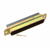 D-Sub Connector Assemblies - 1122-1264-ND - DigiKey