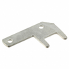 Quick Connects, Quick Disconnect Connectors - A114370-ND - DigiKey