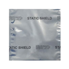 Anti-Static, ESD Bags, Materials - SCP711-ND - DigiKey