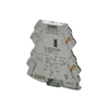 Signal Conditioners and Isolators -- 277-14807-ND - Image