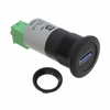 Battery Chargers - 1195-8845-ND - DigiKey
