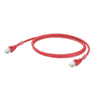 Modular/Ethernet Cables (RJ45, RJ11) - 1166030020-ND - DigiKey