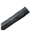 Spiral Wrap, Expandable Sleeving - 170-03007-ND - DigiKey