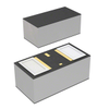 TVS Diodes - F5913DKR-ND - DigiKey