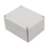 Boxes - 164-RZ0212C-ND - DigiKey