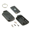 Boxes - ENCL-KIT1-ND - DigiKey