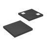 Chip Resistor - Surface Mount - 909-SFM24002FCANHWS-ND - DigiKey