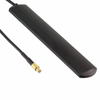 RF Antennas -- ALPHA11/2.5M/MCXM/S/S/20