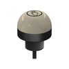 Industrial Lighting - Pick to Light -- K50PTAMGRY3 - Image