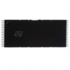 Memory - M29F010B70N1 - Quarktwin Technology Ltd.