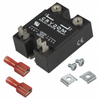 Time Delay Relays - DSD2410 - Quarktwin Technology Ltd.