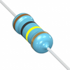 Through Hole Resistors - A106004TB-ND - DigiKey