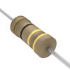 Through Hole Resistors - CF1JT1R00-ND - DigiKey