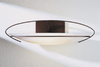 Sconce Lighting Fixtures - 206844 - Hubbardton Forge