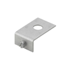 Accessories - 1070500000-ND - DigiKey