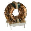 Common Mode Chokes - M9848-ND - DigiKey