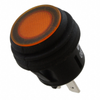 Pushbutton Switches - CW231-ND - DigiKey