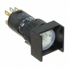 Pushbutton Switches - 1948-1641-ND - DigiKey