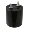 Capacitors - Film Capacitors -- 947C361K801CAMS - Image