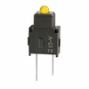 Circuit Board Indicators, Arrays, Light Bars, Bar Graphs - A01BE-ND - DigiKey