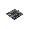 DC/DC & AC/DC (Off-Line) SMPS Evaluation Boards - 175-MAX18002WEVKIT#-ND - DigiKey