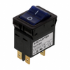 Circuit Breakers - 486-5355-ND - DigiKey