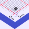 Diodes >> Switching Diode - 1SS355-TP - LCSC Electronics Technology (HK) Limited