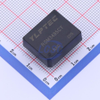 IoT/Communication Modules >> RS485 Bus Modules -- RSM3485CT - Image