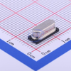Crystal Oscillator/Oscillator/Resonator >> Crystals - X49SM16384MSD2SC - LCSC Electronics Technology (HK) Limited