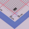 Power Supply Chip >> Power Distribution Switches - TPS2116DRLR - LCSC Electronics Technology (HK) Limited