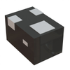 Discrete Semiconductor Products - Transistors - FETs, MOSFETs - DMN2991UFO-7B - Acme Chip Technology Co., Limited