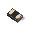 Circuit Protection - Transient Voltage Suppressors (TVS) - TVS Diodes - SC1103C-01UTG - Acme Chip Technology Co., Limited