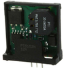 DC DC Converters - PT5103H-ND - DigiKey