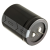 Aluminum Electrolytic Capacitors - 827LBA400M2EH-ND - DigiKey