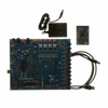 Development Boards, Kits, Programmers - Evaluation Boards - Evaluation and Demonstration Boards and Kits -- CDB470XD-DC48 - Image