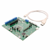 Evaluation and Demonstration Boards and Kits - 296-BQ76952EVM-ND - DigiKey
