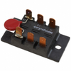 Discrete Semiconductor Products - Thyristors - SCRs - Modules -- B512FSE-2T - Image