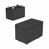 Integrated Circuits (ICs) - Power Management (PMIC) - Voltage Regulators - Linear - LP3985IBPX-2.7 - Shenzhen Shengyu Electronics Technology Limited