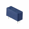 Transistor, Photovoltaic Output Optoisolators - 374-1382-ND - DigiKey