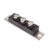 Discrete Semiconductor Products - Diodes - Rectifiers - 203DMQ100 - Shenzhen Shengyu Electronics Technology Limited