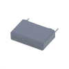 Film Capacitors - F17103471000-ND - DigiKey