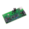 Evaluation and Demonstration Boards and Kits - 296-49561-ND - DigiKey