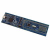 Development Boards, Kits, Programmers - Evaluation Boards - Embedded MCU, DSP Evaluation Boards - EA-XPR-002 - Shenzhen Shengyu Electronics Technology Limited