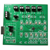 Evaluation and Demonstration Boards and Kits - 296-45709-ND - DigiKey
